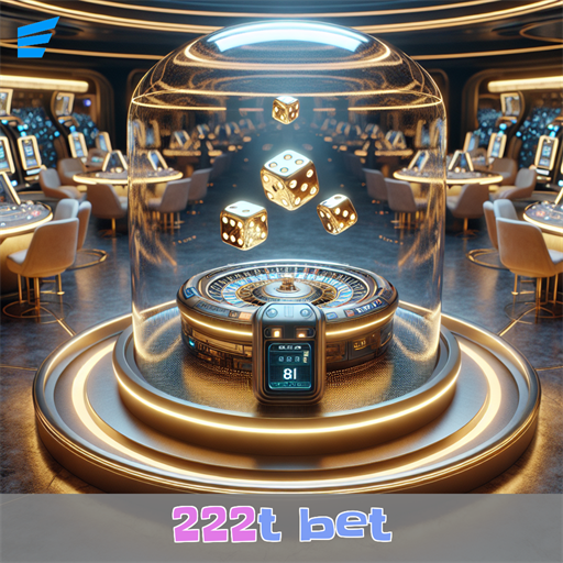 Login no 222t bet: uma experiência envolvente para gamers