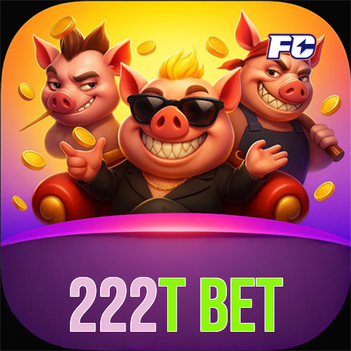222t bet