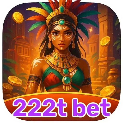 222t bet: Bônus Imperdíveis Para Potencializar Seu Jogo Online!