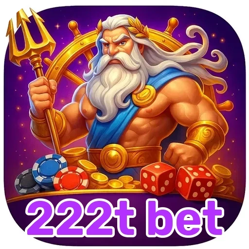222t bet Site Confiável