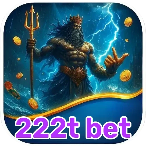 222t bet Jogos