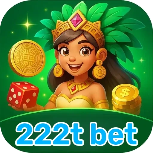 222t bet Pagamento