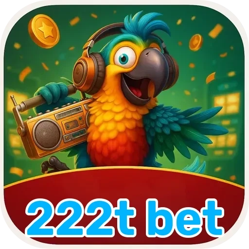 222t bet Segurança