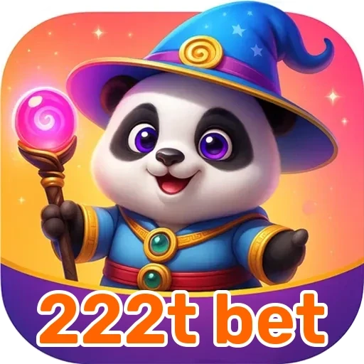 222t bet Caça-Níqueis